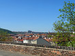Foto Blick über Prag - Prag