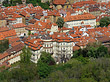 Fotos Wohnhäuser