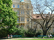 Fotos Haus in der Innenstadt | Prag