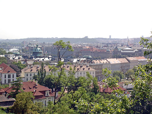 Prag Foto 