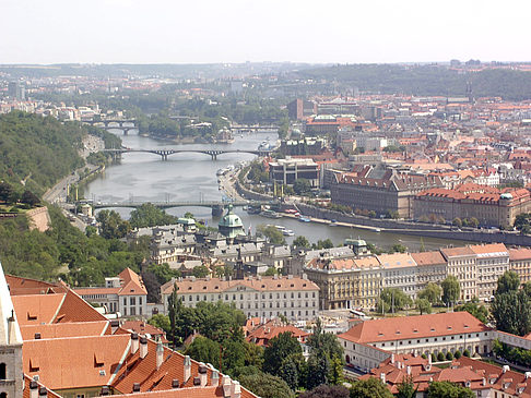 Prag Foto 