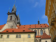 Teynkirche