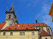 Teynkirche
