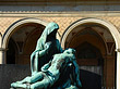 Fotos Ehrengrab Kolare | Prag