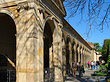 Fotos Säulenbogen | Prag