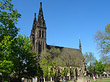 Seitenansicht Fotos