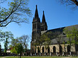 Foto Seitenansicht