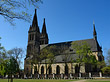 Seitenansicht