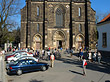 St. Peter und Paulskirche Fotos