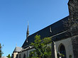 St. Peter und Paulskirche Foto 