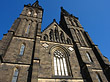 St. Peter und Paulskirche Foto 