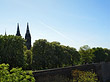 Fotos Bäume