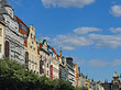Fotos Häuser am Wenzelsplatz | Prag