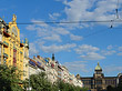 Fotos Hotel am Wenzelsplatz | Prag