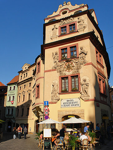  Bildansicht Reiseführer  