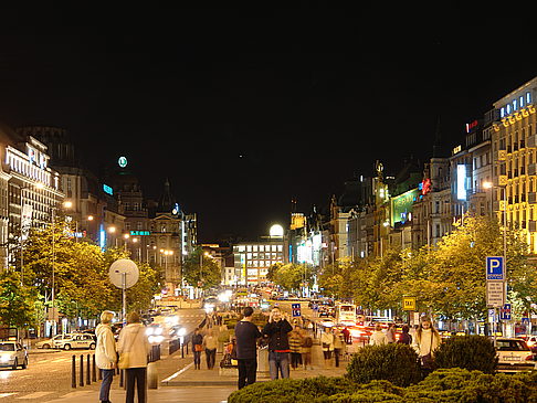 Foto von Citysam Fotografie Reiseführer