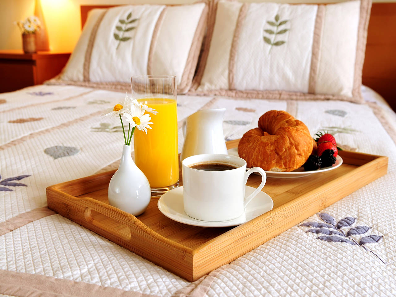 Fotos Tipps zu Prag Hotels | Prag