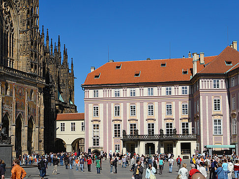  Foto Sehenswürdigkeit  